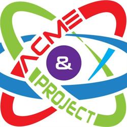 Acme & Project, Borgo San Lorenzo orari di apertura