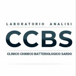 Laboratorio Analisi CCBS Srl, Cagliari orari di apertura