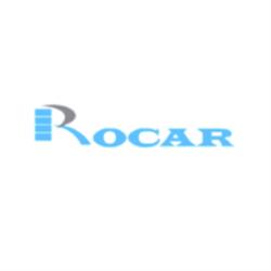 Rocar Costruzioni, Melfi orari di apertura