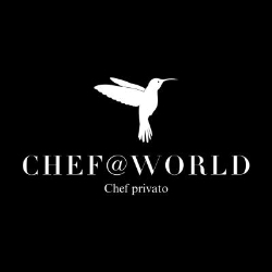 ChefWorld-ChefPrivato, Villasanta orari di apertura