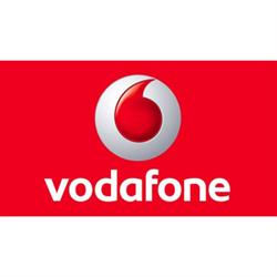 Vodafone Store, Giulianova orari di apertura