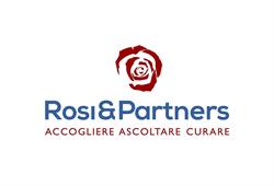 Rosi & Partners Studi Medici e Odontoiatrici, Brescia orari di apertura