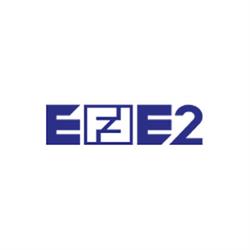 effe 2, Osmannoro orari di apertura