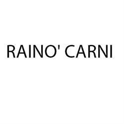 Raino' Carni, Taviano orari di apertura