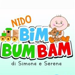 Bim Bum Bam Associazione, Vinovo orari di apertura