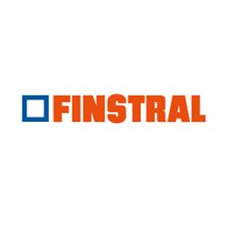 Finstral SPA, Renon orari di apertura