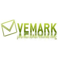 Vemark, Casier orari di apertura
