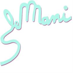 Abbigliamento Bambini Le Mani, Torino orari di apertura