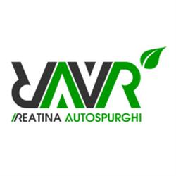Reatina Autospurghi, Rieti orari di apertura
