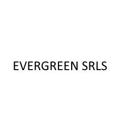 Evergreen Srls, Bompietro orari di apertura