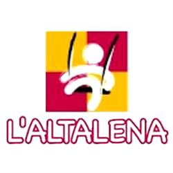 L' Altalena, Trezzo sull'Adda orari di apertura
