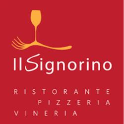 Il Signorino, Pistoia orari di apertura