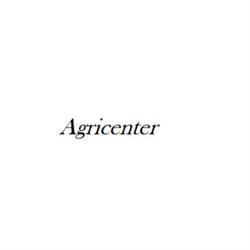 Agricenter F.lli Calderoni, Ornavasso orari di apertura