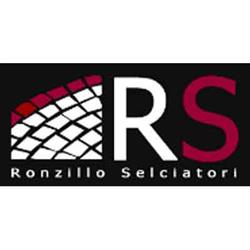Ronzillo Selciatori, Roasio orari di apertura