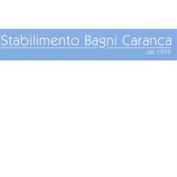 Bagni Caranca - Ristorante Caranca, Bordighera orari di apertura