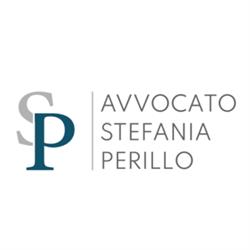 Studio Legale Avv. Stefania Perillo, Rho orari di apertura