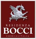 Residenza Bocci, Foligno orari di apertura