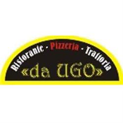 Cucina Tipica Calabrese da Ugo, Lamezia Terme orari di apertura