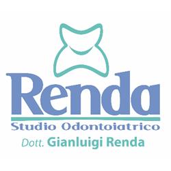 Studio Dentistico - Implantologia Dottor Renda Gianluigi, Castrovillari orari di apertura