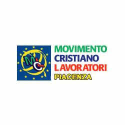 MCL Piacenza, orari di apertura
