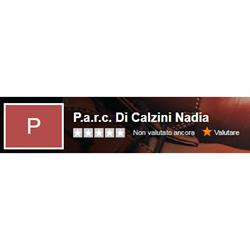 Parc Di Calzini Nadia, Castiglione del Lago orari di apertura