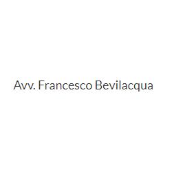 Avv. Francesco Bevilacqua, Lamezia Terme orari di apertura