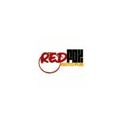 Ristorante Pizzeria Pub Red Fox, Grosotto orari di apertura