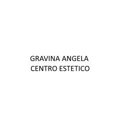 Centro Estetico La Fenice di Gravina Angela, Roma orari di apertura