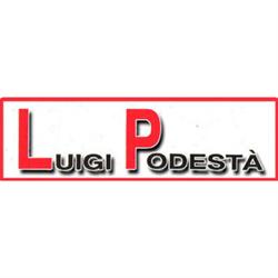 Vtr Podestà, Carpaneto Piacentino orari di apertura