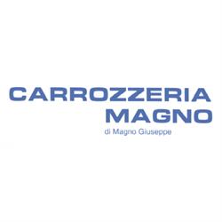 Carrozzeria Magno, Cernobbio orari di apertura