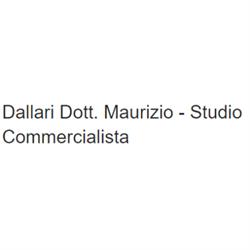 Dallari Dott. Maurizio - Studio Commercialista, Sassuolo orari di apertura