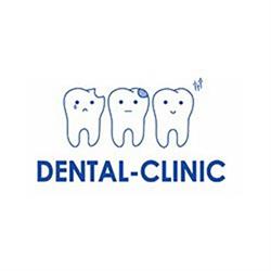 Dental-Clinic Dott.ssa Manini Alice F., Caleppio orari di apertura
