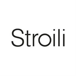 STROILI, Nola orari di apertura