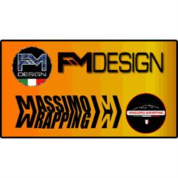 Fm Design, Afragola orari di apertura
