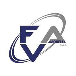 F.A.V. DI AMORELLI VINCENZO & C. SAS, Vallo della Lucania orari di apertura