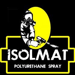 ISOLMAT SRL POLIURETANO A SPRUZZO ISOLAMENTI, Brebbia orari di apertura
