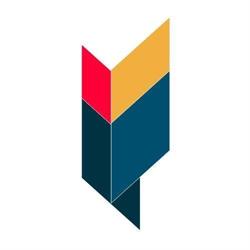 Consulstaff SRL, Castelfranco Veneto orari di apertura