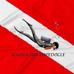 Scuola Sub Empedocle, Porto Empedocle orari di apertura