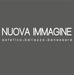 Centro Di Estetica Nuova Immagine, Brescia orari di apertura