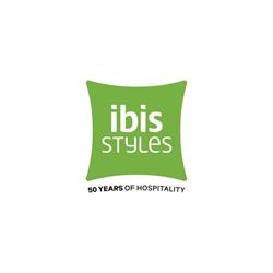 ibis Styles Palermo Cristal, orari di apertura