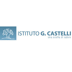 Istituto Giuseppe Castelli - Scuola Paritaria Secondaria di I° Grado, Novara orari di apertura