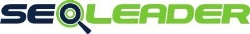 SEO Leader | Consulente SEO - Esperto in consulenza SEO e Digital Marketing, Milano orari di apertura