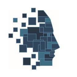 Headvisor srl Brescia, Brescia - Orari di apertura