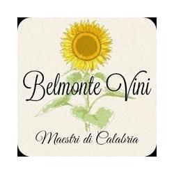 Belmonte Vini, Mongrassano orari di apertura