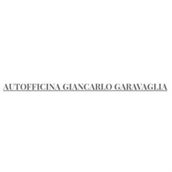 Autofficina Garavaglia Giancarlo, Settimo Milanese orari di apertura
