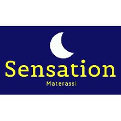 Materassi Sensation, Monte Compatri orari di apertura