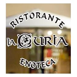 Ristorante Enoteca La Curia, Acqui Terme orari di apertura