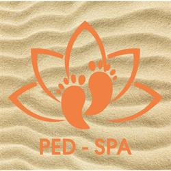 PED-SPA Centro Estetico Olistico, Genova orari di apertura