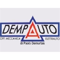 Dempauto Centro Revisioni, Arzana orari di apertura