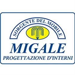 Sorgente Del Mobile Migale, Cutro orari di apertura